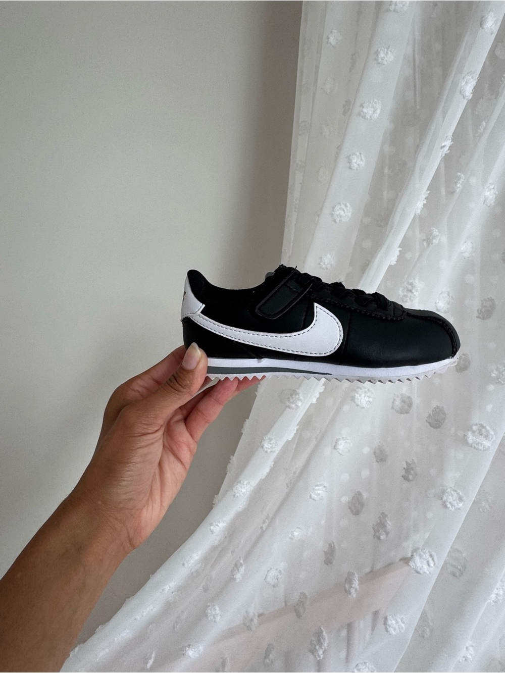 Nike Toddler Cortez